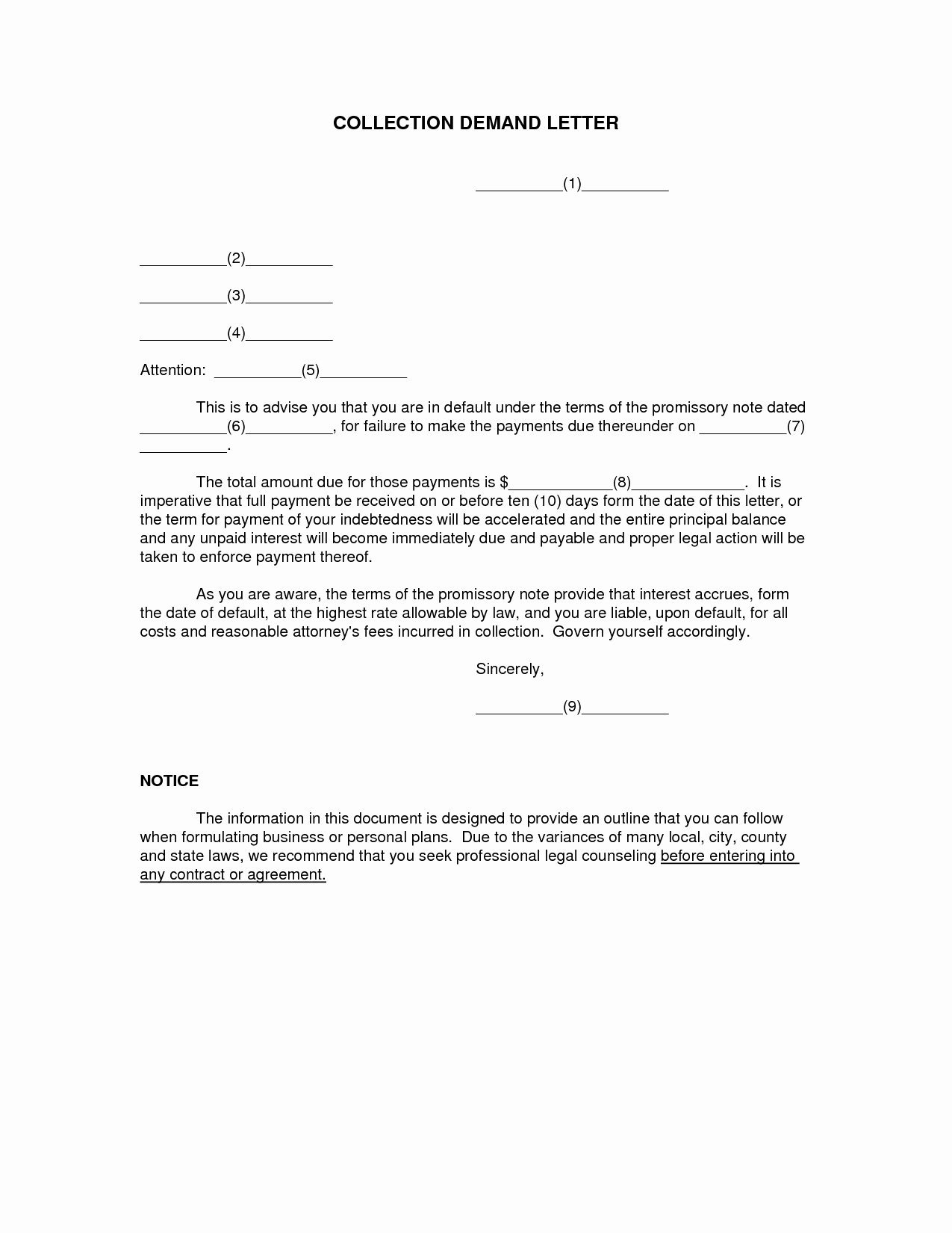 Private Mortgage Payoff Letter Awesome Private Mortgage Payoff Letter Template Examples