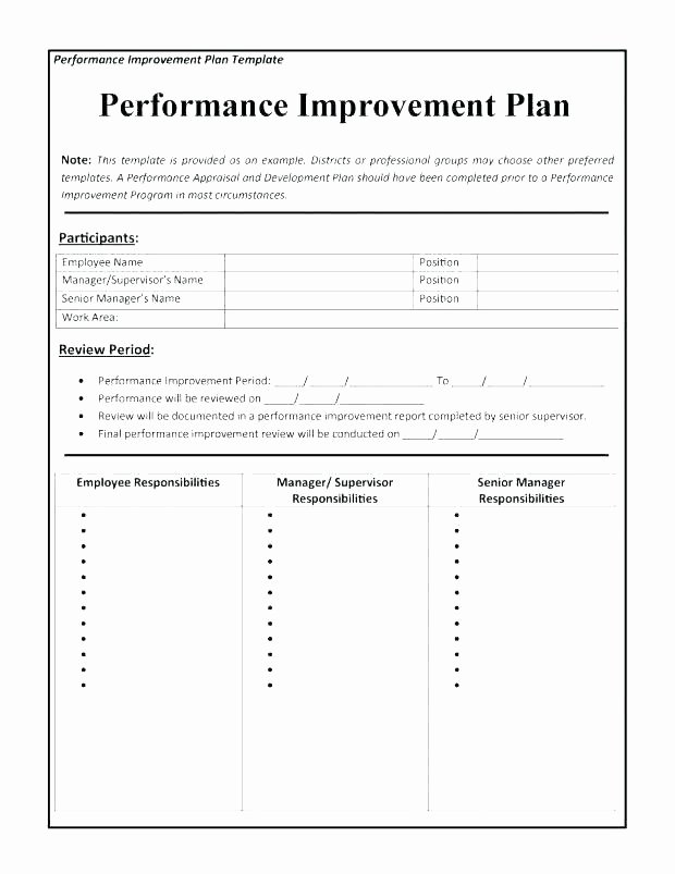 Profit Sharing Bonus Plan Template Luxury Free Project Action Plan Template Excel Spreadsheets