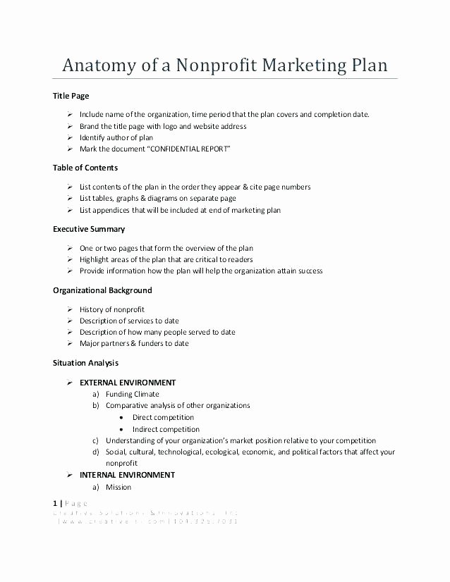 Profit Sharing Plan Template Best Of Munication Plan Template Profit Sharing Example