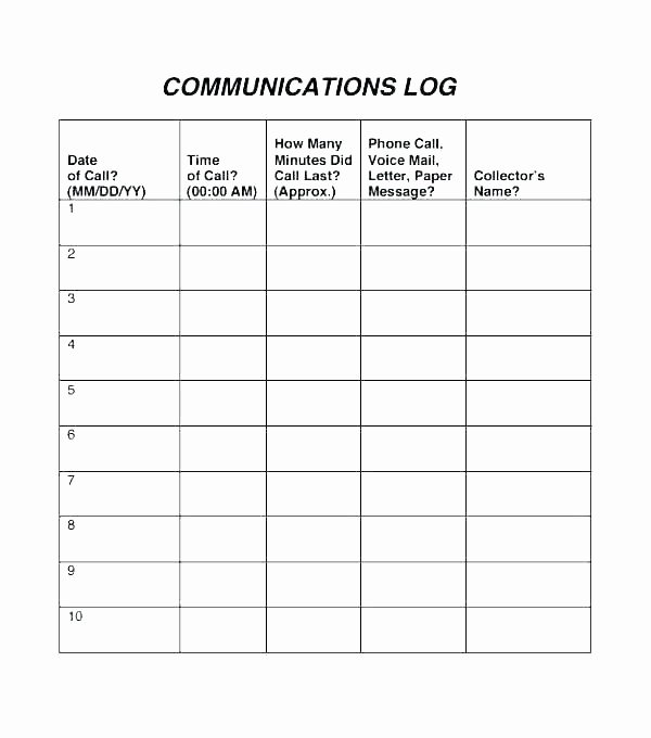 Project Communication Plan Template Excel Lovely Project Team Munication Plan Template Challenge