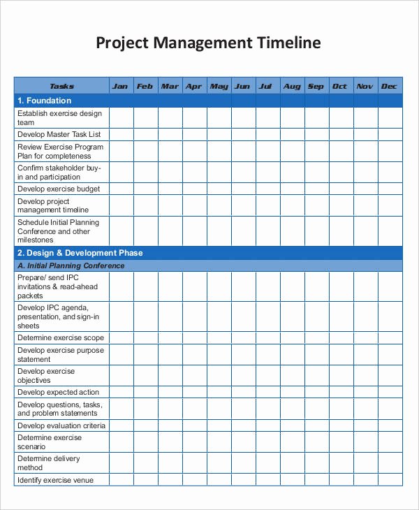 Project Management Plan Template Word Awesome 11 Project Management Templates Docs Word Apple Pages