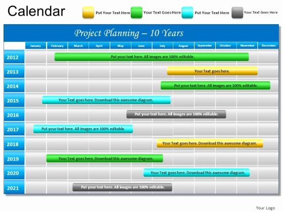 Project Plan Powerpoint Template New Best S Of Project Plan Powerpoint Template