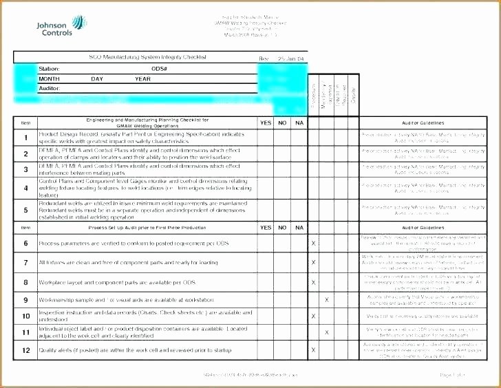 Project Transition Plan Template Inspirational Staff Transition Plan Template Project Job Free Templates