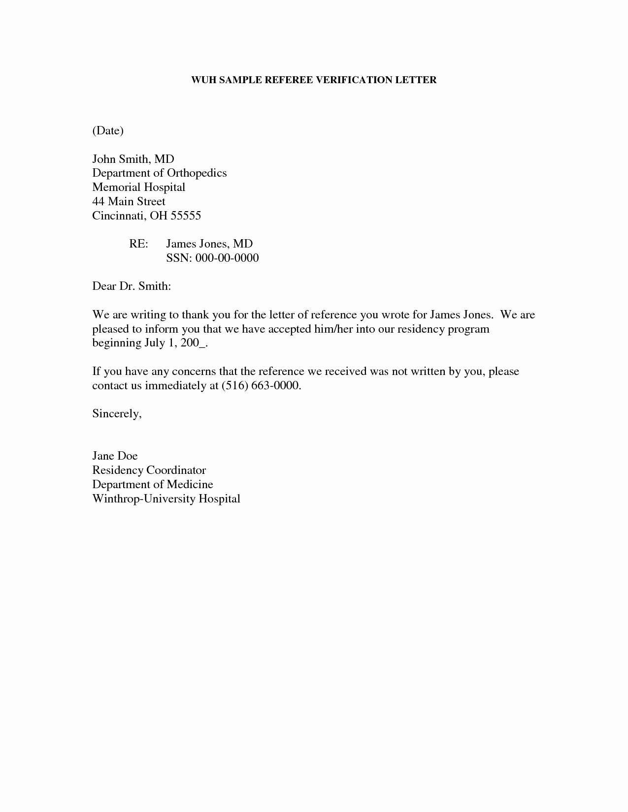 Proof Of Domicile Letter Sample Awesome Proof Residency Letter From Landlord Free Download