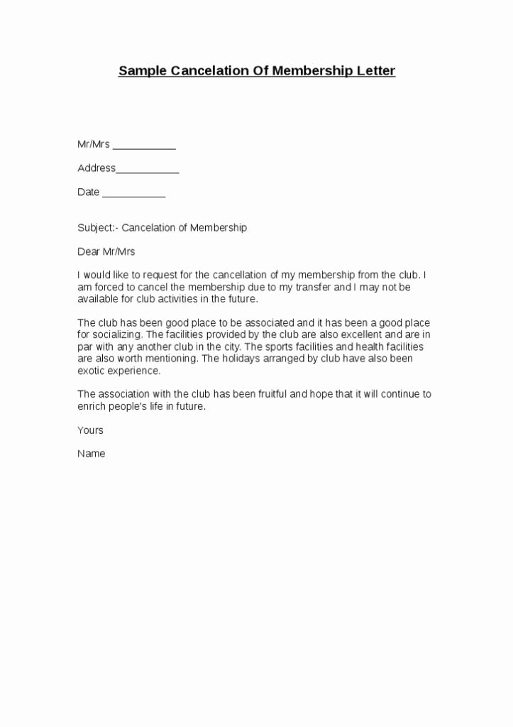 Proof Of Domicile Letter Sample Beautiful Proof Rent Letter From Landlord Sample