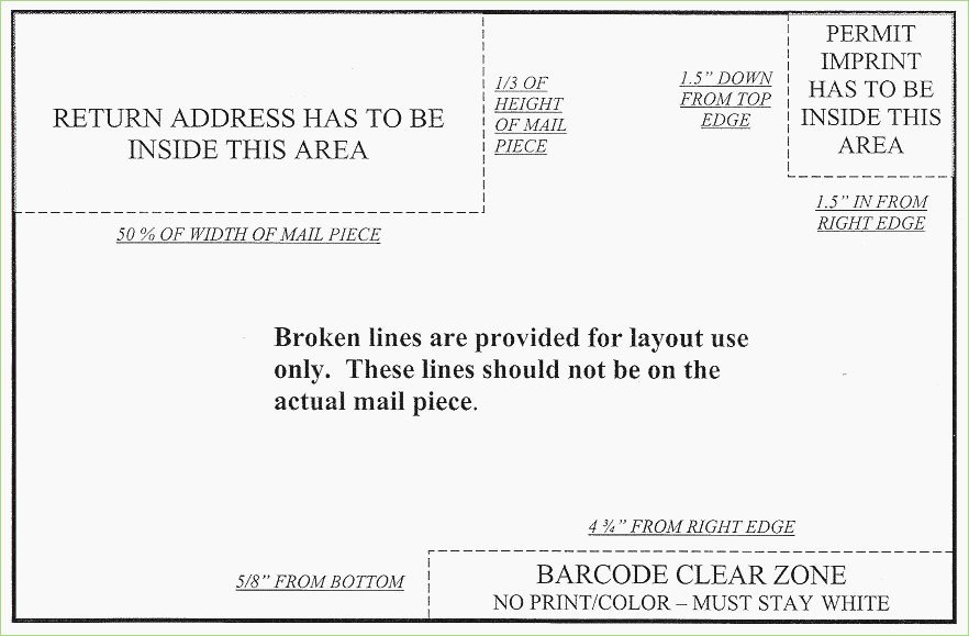 Proper Letter Envelope format Elegant the Proper Way to Write An Address Envelope Wikihow