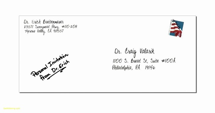 Proper Letter Envelope format Unique Address format Envelope Admission Letter Writing Jobs