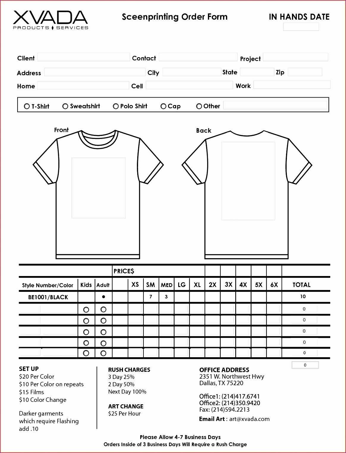 Purchase order Template Microsoft Word Inspirational 10 Purchase order Template Microsoft Excel