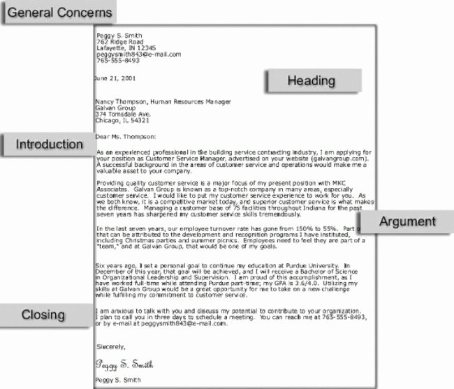 Purdue Letter Of Recommendation Best Of Cover Letter format Purdue