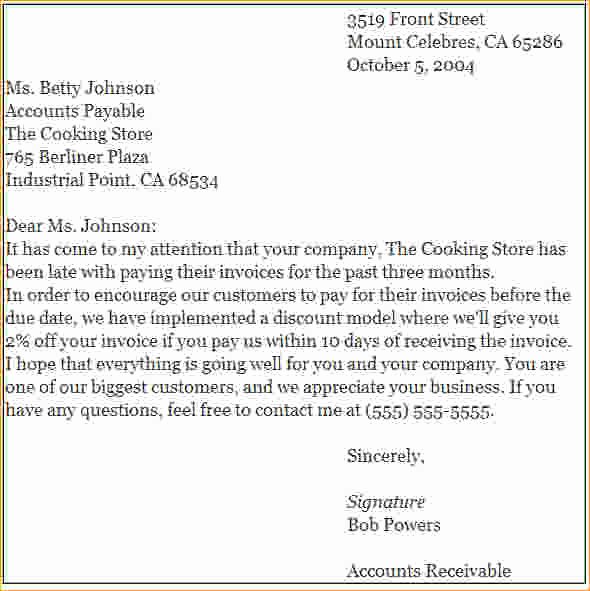 Purdue Letter Of Recommendation Fresh Letter format Purdue Owl Cover Letter Samples Cover