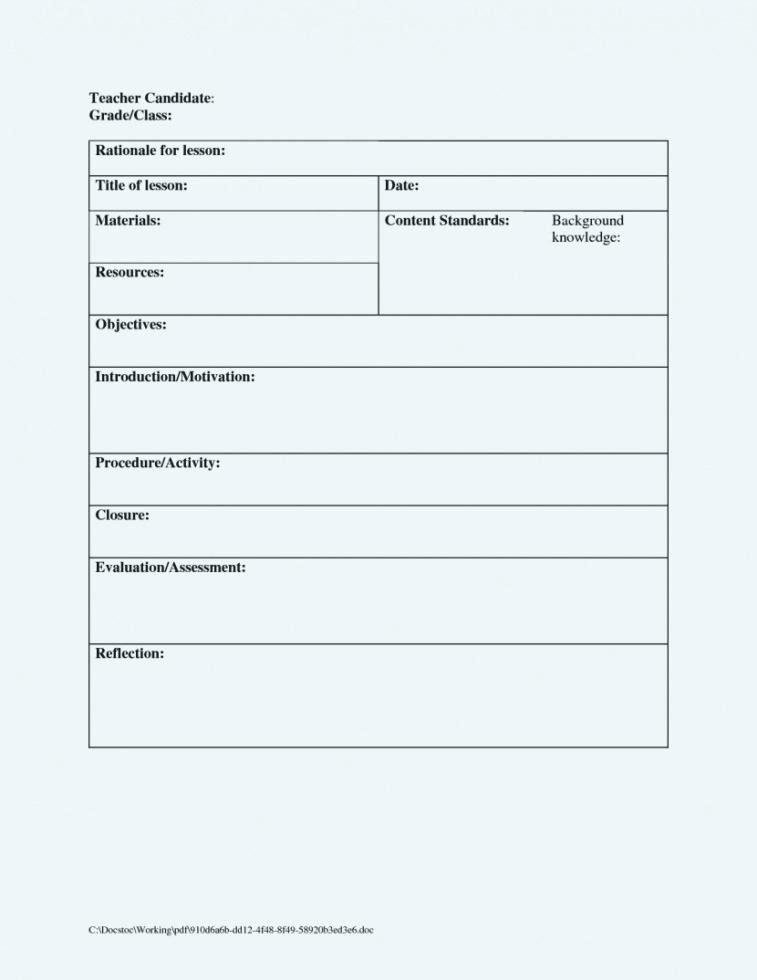 Readers Workshop Lesson Plan Template Best Of Guided Reading Schedule Template Weekly Product User Guide