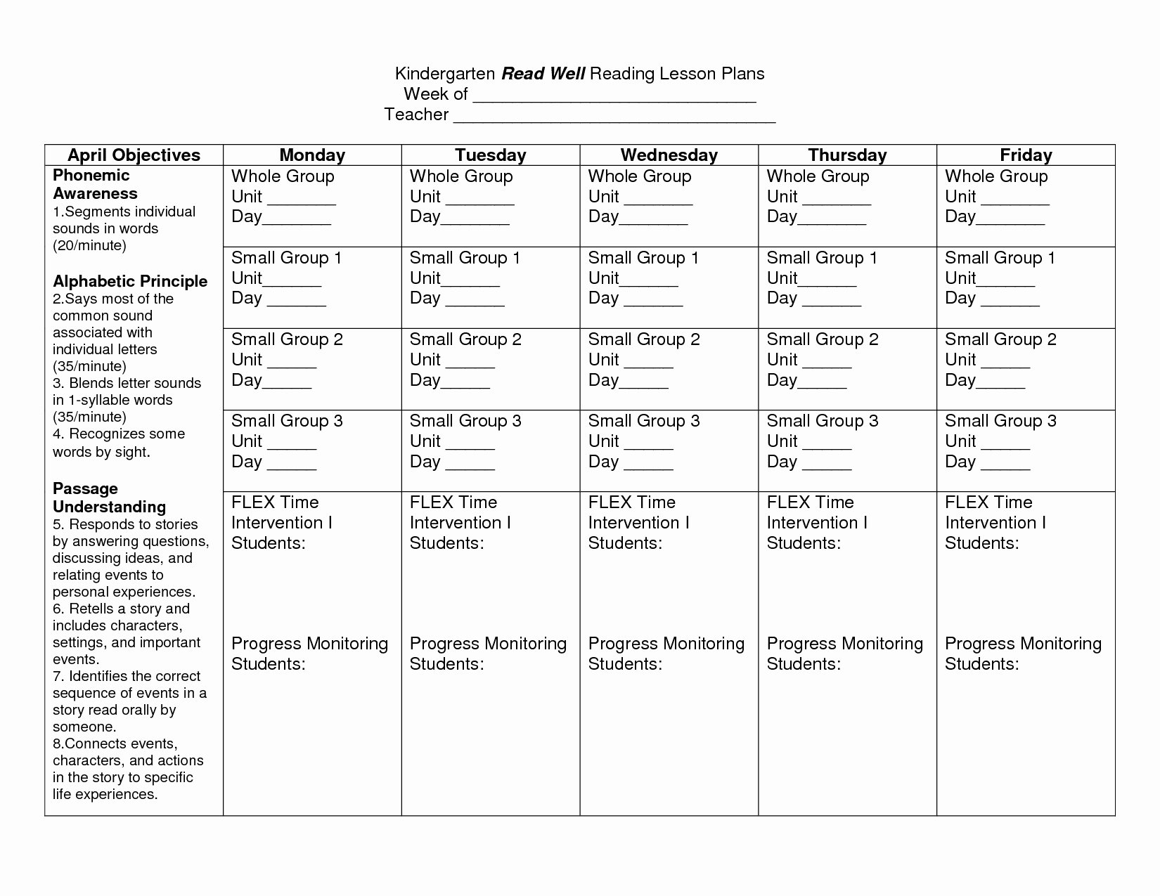 Reading Lesson Plan Template New What is Reading Definition Pdf From is to What is