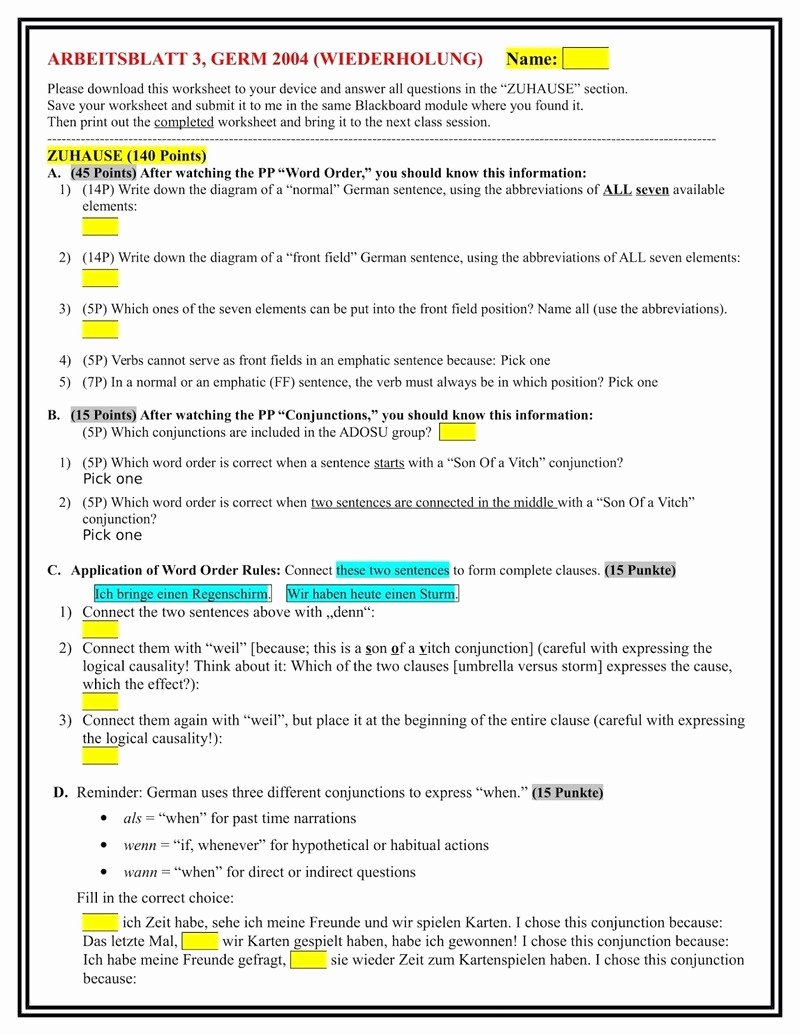 Reading Mastery Lesson Plan Template Inspirational Reading Mastery Lesson Plan Template – Mon Core