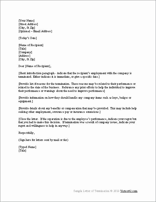 Real Estate Introduction Letter to Friends Template Best Of Real Estate Introduction Letter Template Real Estate
