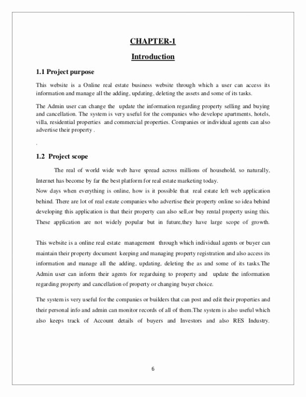 Real Estate Introduction Letter to Friends Template Inspirational Real Estate Introduction Letter to Friends Template
