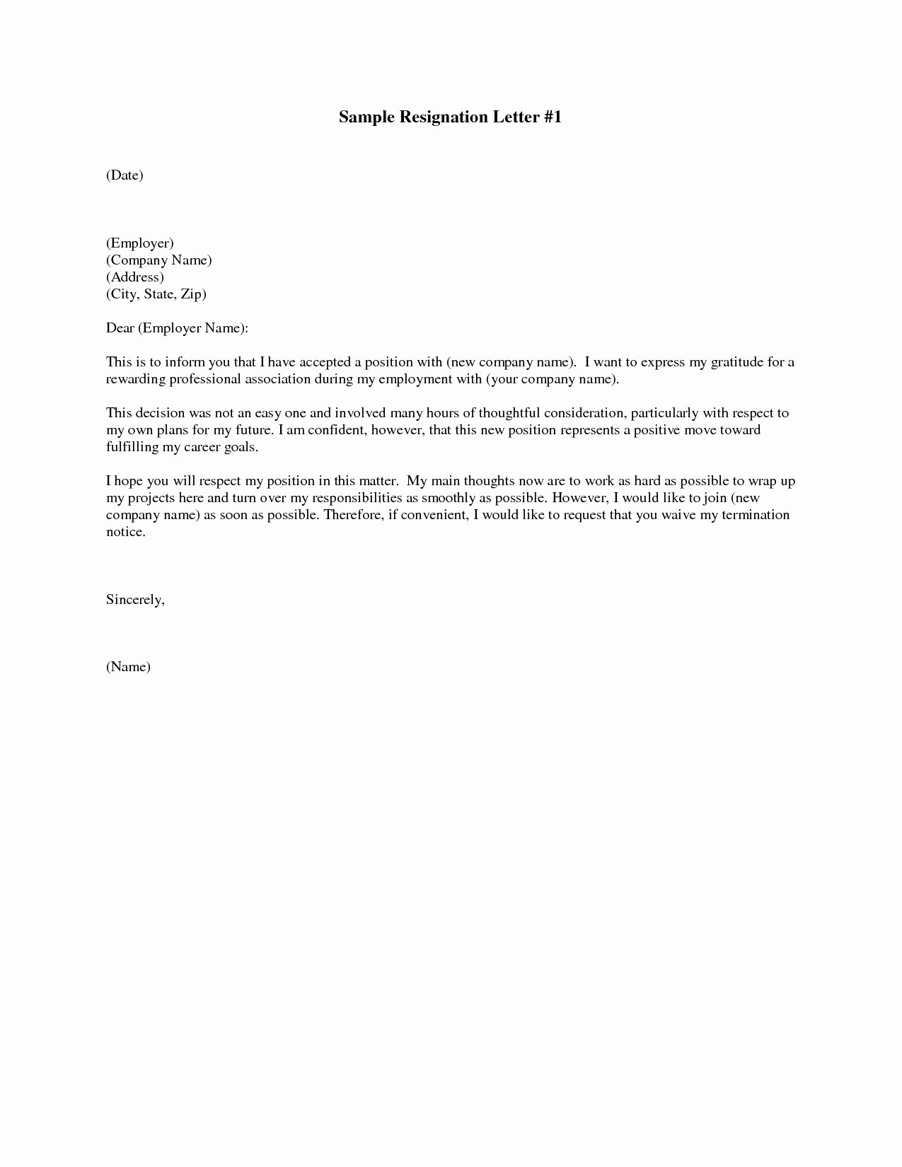 Real Estate Introduction Letter to Friends Template New Real Estate Introduction Letter to Friends Template