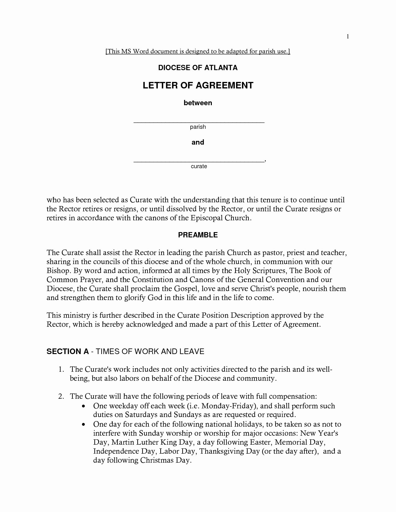 Real Estate Introduction Letter to Friends Template Unique Real Estate Introduction Letter to Friends Template