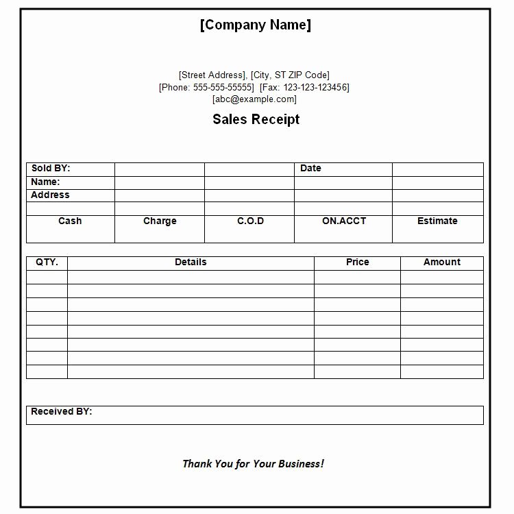Receipt format for Payment Received Elegant Receipt Of Payment Receipt format