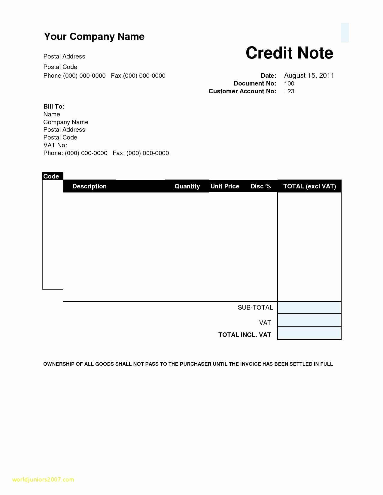 Receipt Of Payment Letter Beautiful Receipt Letter Template Samples