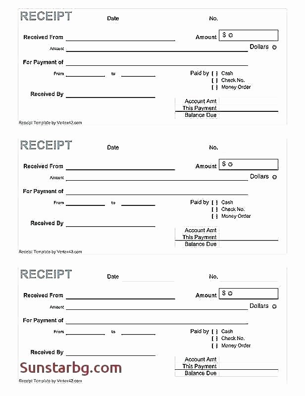 35 Receipt Organizer For Small Business Hamiltonplastering