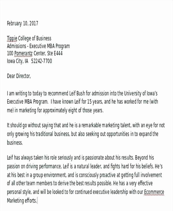 Recommendation Letter for Colleague Professor Awesome Free Sample Professional Letter Re Mendation