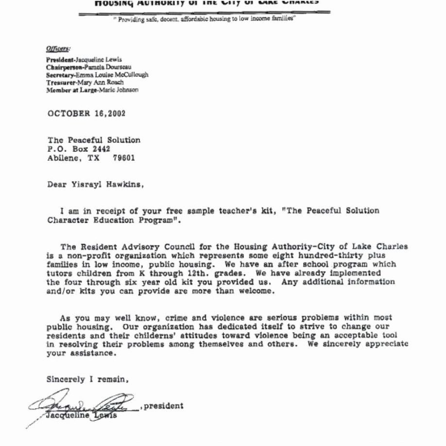Character Reference Letter For Court UK
