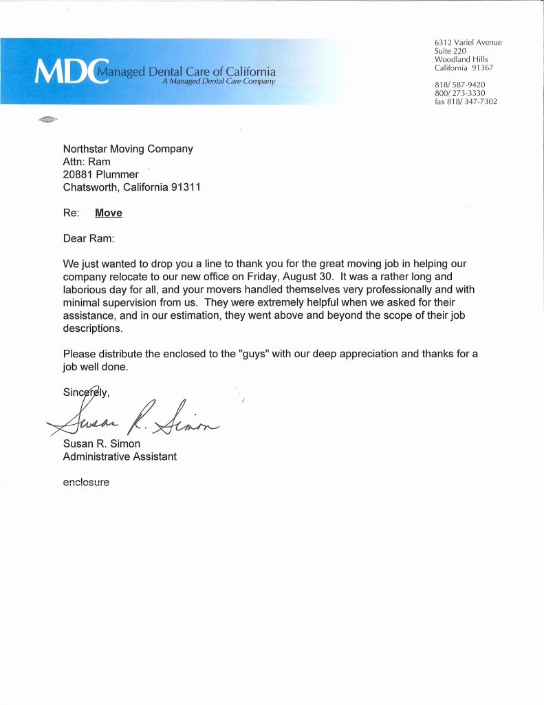 Recommendation Letter for Dentist Awesome Re Mendation Letter Archives Page 10 Of 13