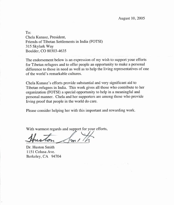 Recommendation Letter for Honor society Best Of Letter Re Mendation for National Honor society