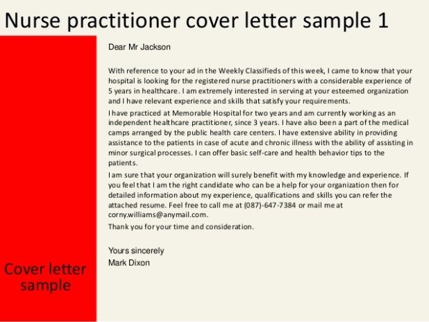 Recommendation Letter for Nurse Practitioner Awesome Sample Re Mendation Letter for Nurse Practitioner Job