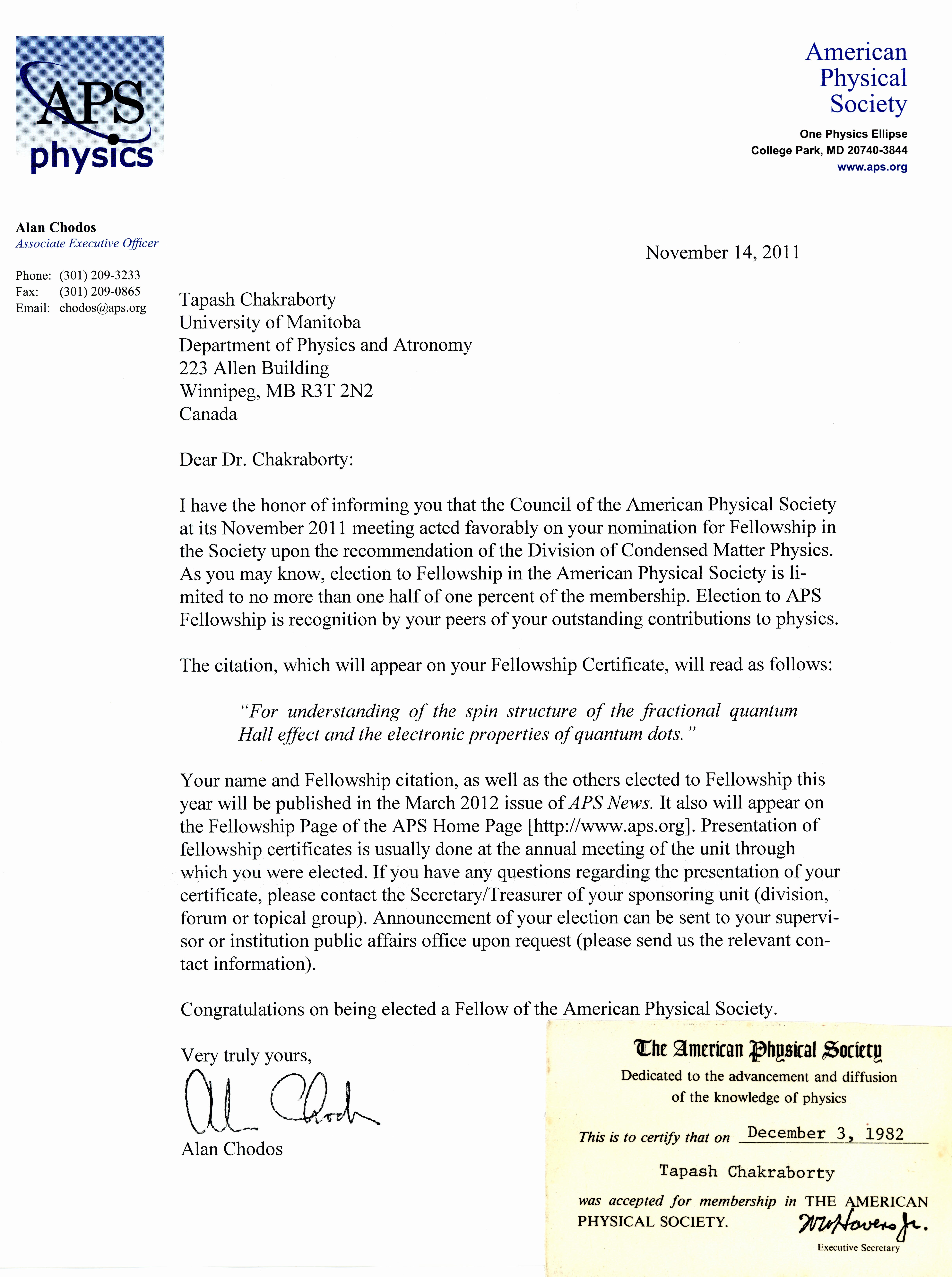 Recommendation Letter for Postdoc Awesome Re Mendation Letter for Postdoc Position Sample