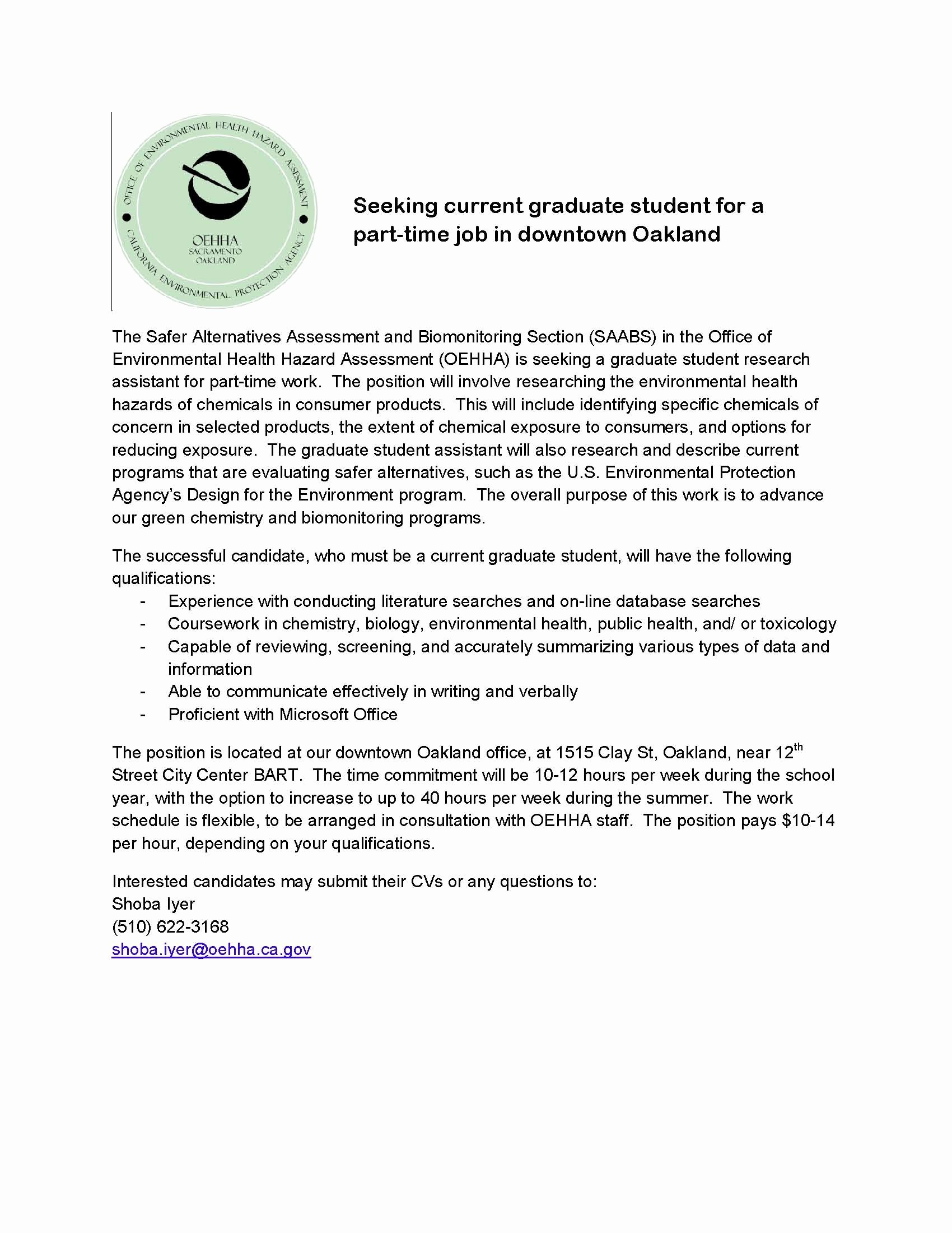 30 Recommendation Letter for Postdoc | Hamiltonplastering