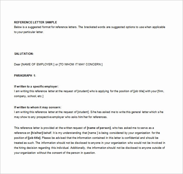 Recommendation Letter for Postdoc Fresh How to Write A Re Mendation Letter for Postdoc Position