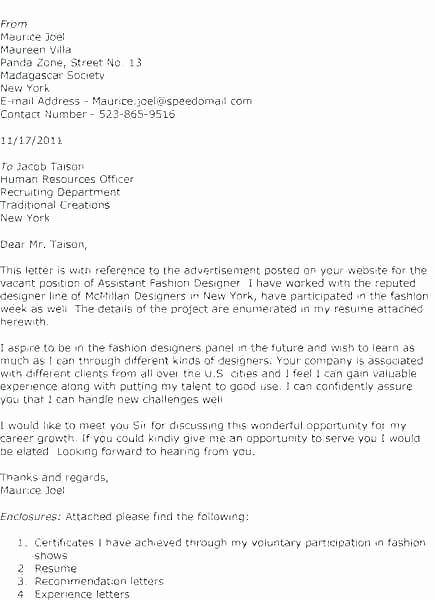 Recommendation Letter for Postdoc Inspirational Cover Letter for Postdoc Position Sample Re Mendation