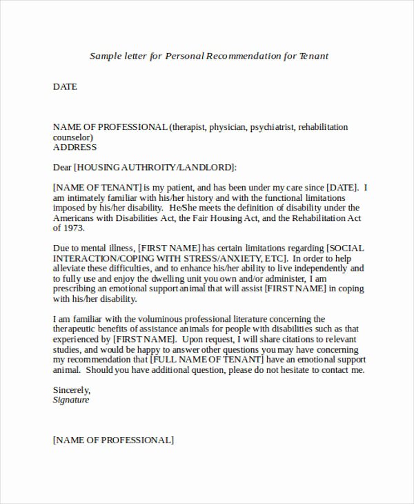 30 Recommendation Letter For Postdoc Hamiltonplastering