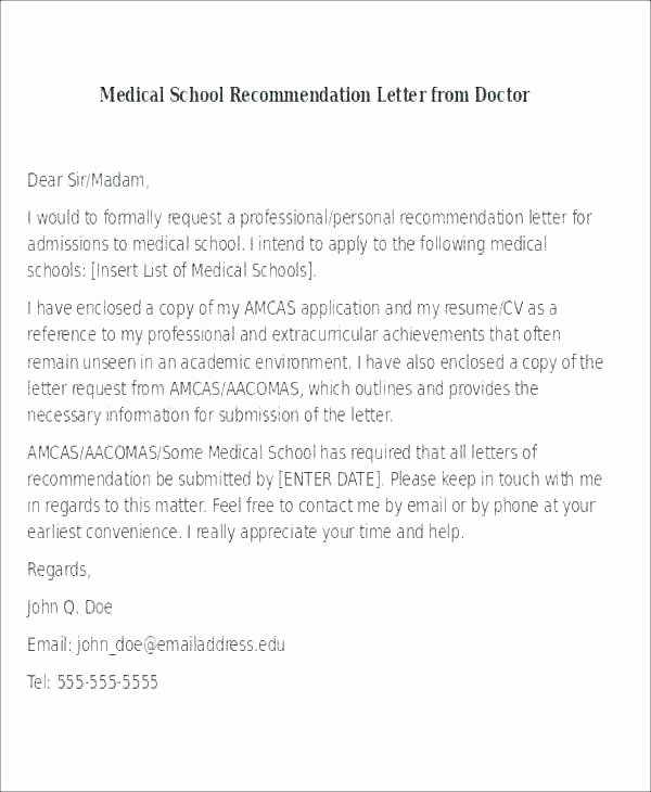 Recommendation Letter for Research Fresh Re Mendation Letter for Research Sample Viewletter Co