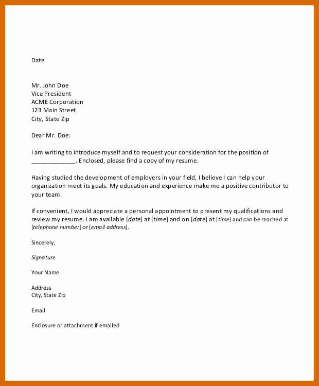 Recommendation Letter Request Sample Luxury 1 2 Reference Letter Request