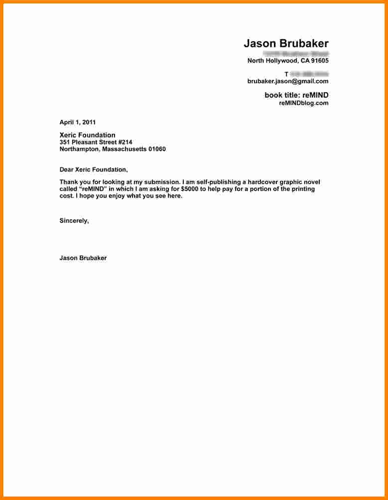 Reference Letter Vs Recommendation Letter Beautiful 7 Statement Of Interest Vs Cover Letter