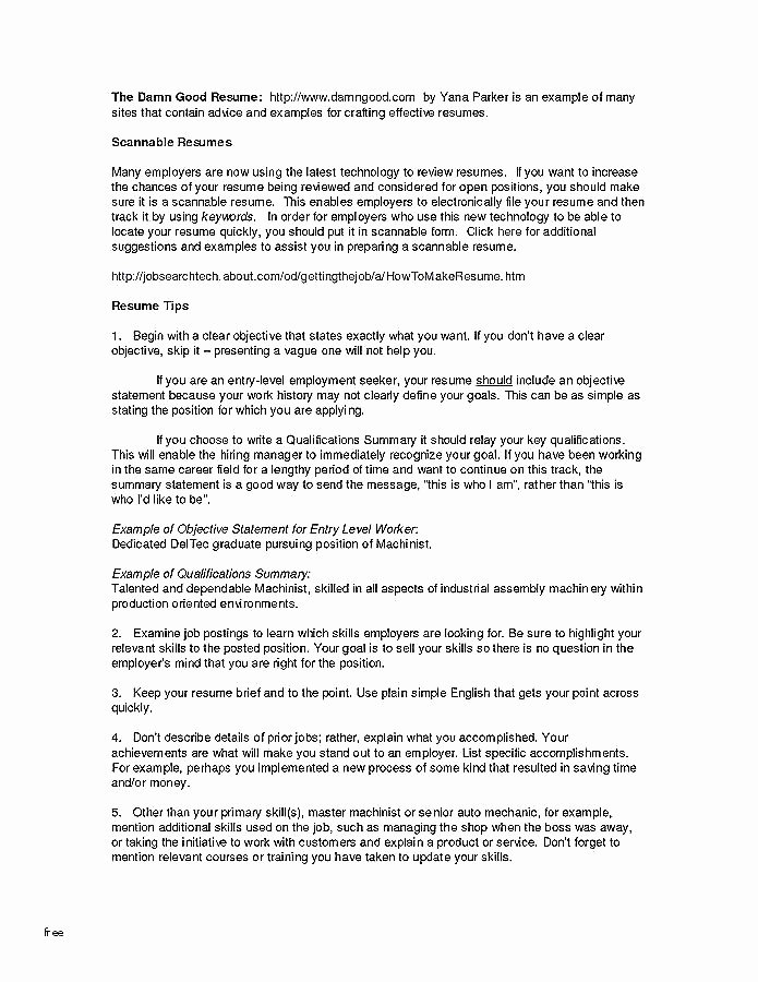 Refinance Letter Template Awesome Sample Letter Explaining Purpose Cash Out