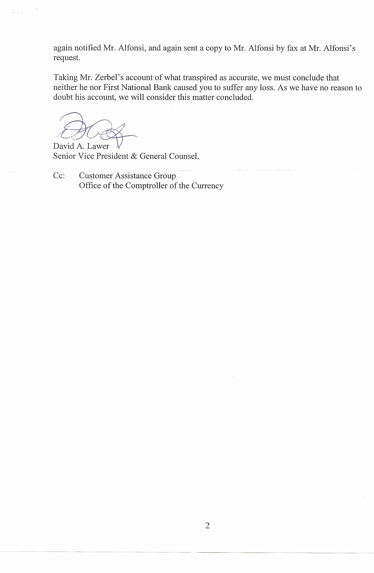 Refinance Letter Template Luxury 28 Of Refinance Mortgage Explanation Letter