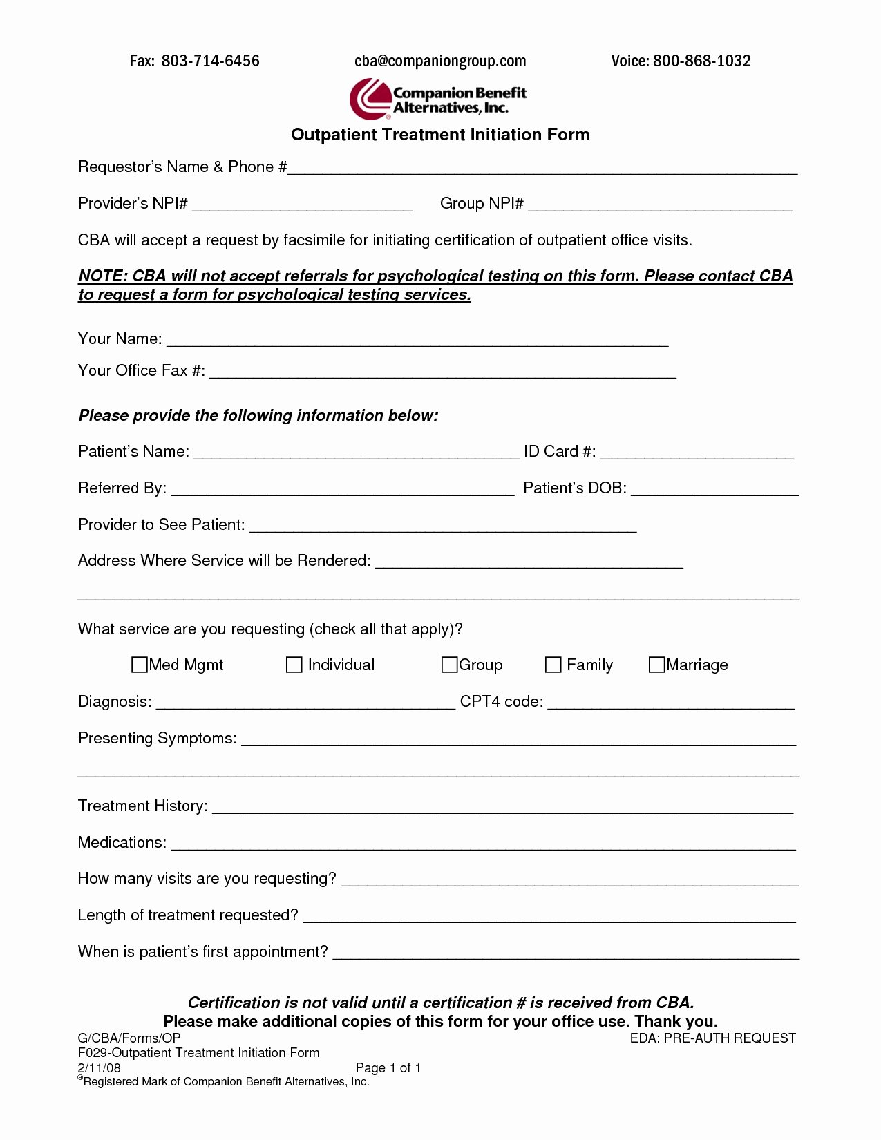 Relapse Prevention Plan Template Pdf Beautiful 20 Addiction Recovery Plan Worksheet – Diocesisdemonteria