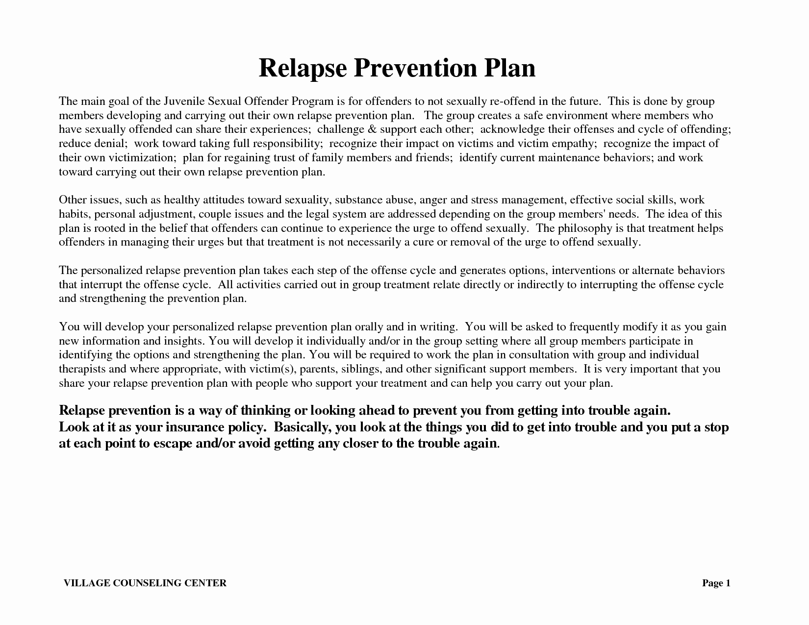 Relapse Prevention Plan Worksheet Template New Worksheet Wellness Recovery Action Plan Worksheets Grass