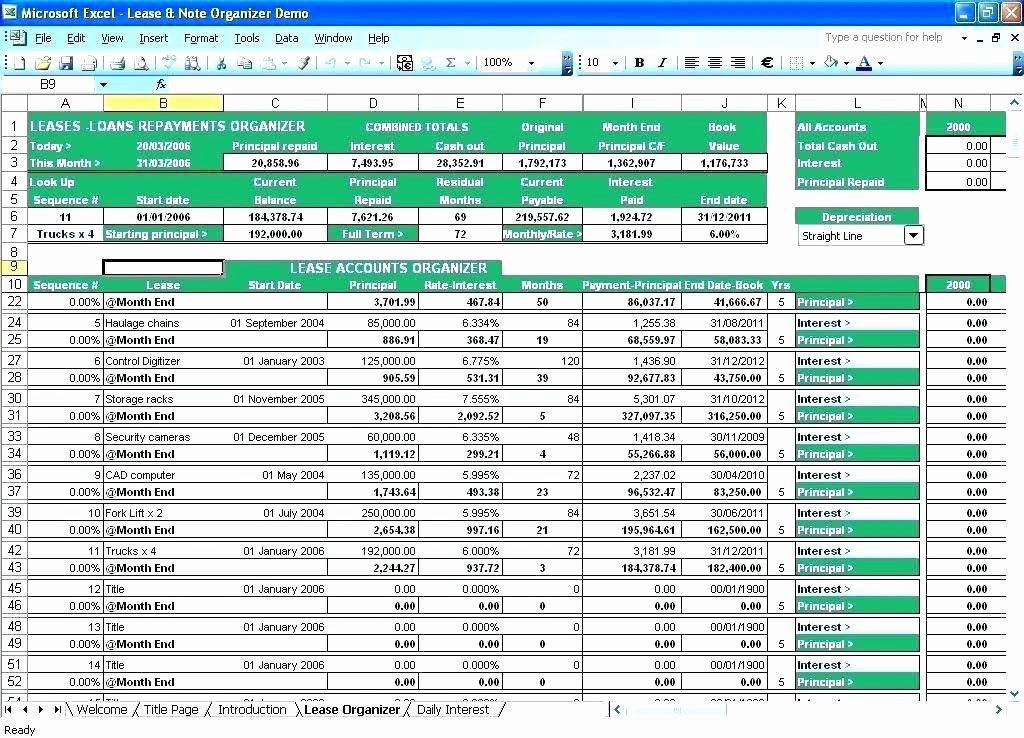 Related Words for Payment Inspirational Mortgage Loan Schedule Template Excel format Download Paid