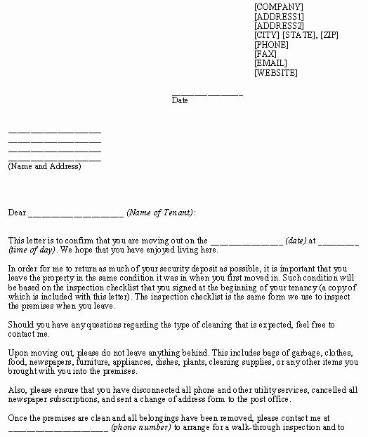 Relocation Agreement Letter Best Of Notes Template Basics In New Patient Wel E Letter We are