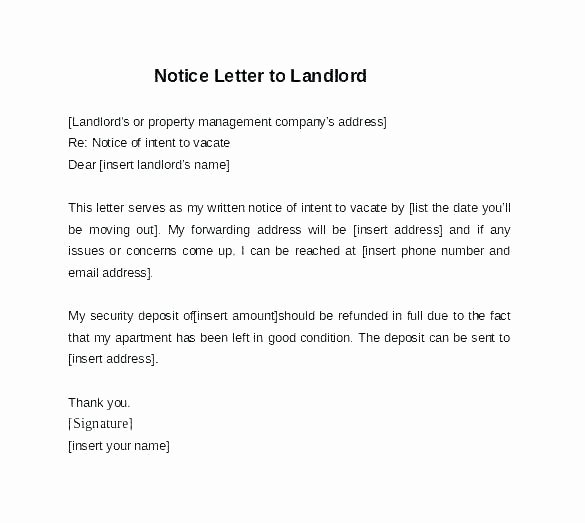 Relocation Agreement Letter Best Of Pany Relocation Letter Template Move Out Letter