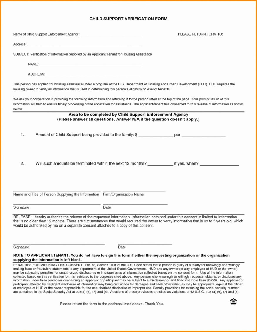 Relocation Agreement Letter Unique Child Relocation Agreement Template