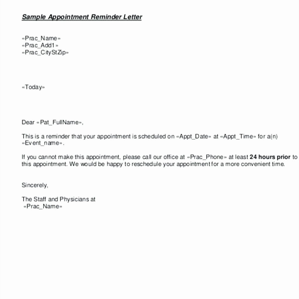 30-remind-professor-for-recommendation-letter-hamiltonplastering