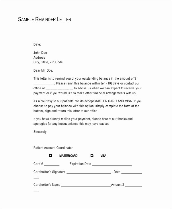 Reminder for Recommendation Letter Unique 16 Professional Email Examples Pdf Doc