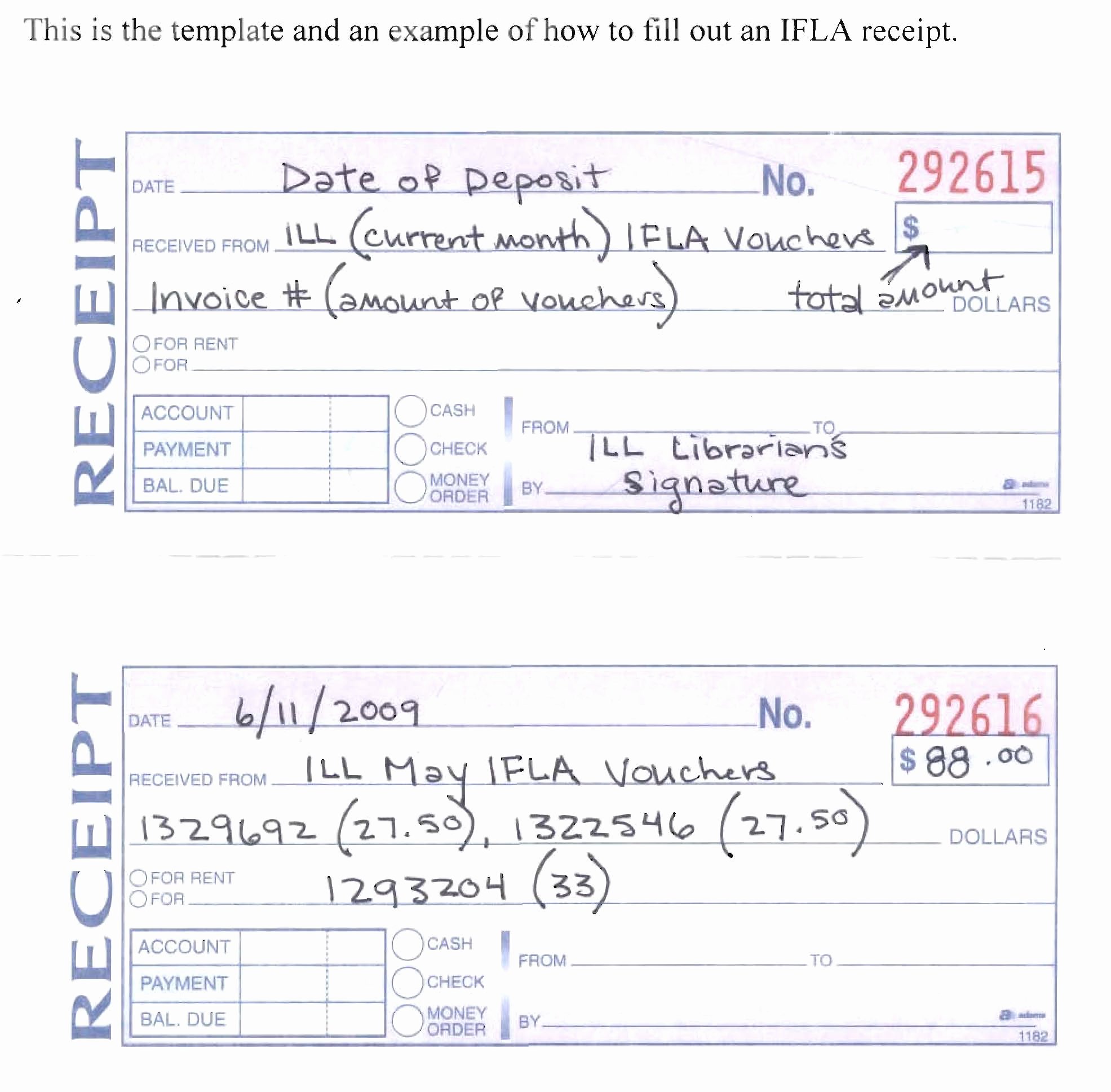 there-s-actually-a-reason-costco-checks-your-receipt-and-it-s-not-to