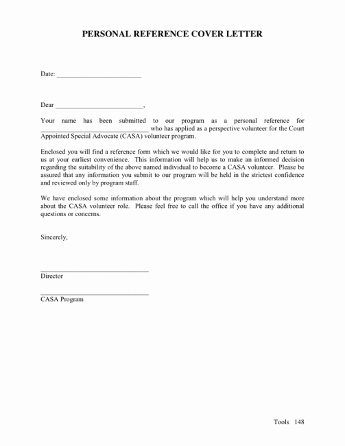 Request for Recommendation Letter Sample Best Of asking for A Reference Letter Template