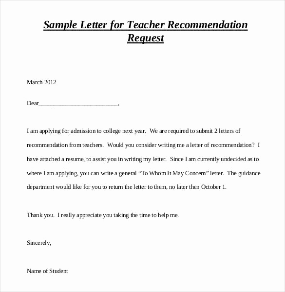 Request Letter Of Recommendation Sample Elegant How to Politely Remind My Professor to Send A Letter Of